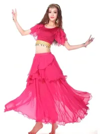 shein-kostium-spodnica-top-komplet-s07-os