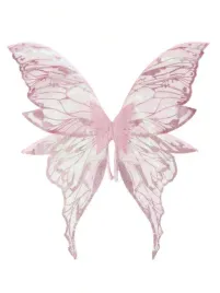 shein-rozowe-skrzydla-motyl-s07-75x80cm