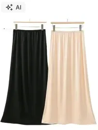 shein-spodnica-halka-2-pack-s06-90cm