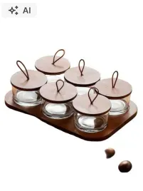 shein-pojemnik-na-zywnosc-6-pack-s07-31x21x7