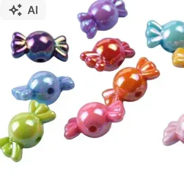 yiwu-qiyou-accessories-co-ltd-koraliki-cukierki-30-sztuk-s07-16x08