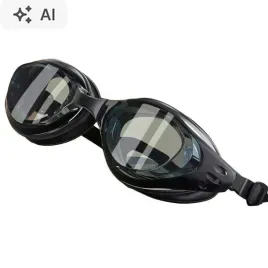 shein-czarne-okulary-do-plywania-s07