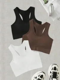 shein-top-sportowy-3-pack-s06-m