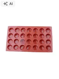 shein-silikonowa-forma-na-ciastka-5-pack-s07-16x27