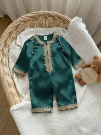 shein-kombinezon-z-dlugim-rekawem-s06-74