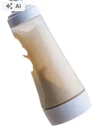 shein-butelka-z-dozownikiem-do-ciasta-nalesnikowego-s07-1000ml