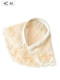 shein-opaska-do-wlosow-chusta-s07