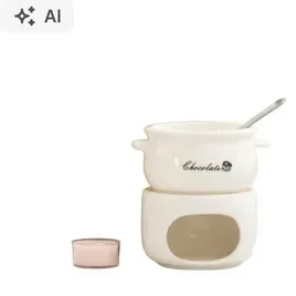 shein-zestaw-do-fondue-s07-11x6