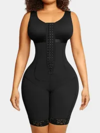 shein-czarny-kombinezon-wyszczuplajacy-s06-44