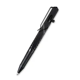 dlugopis-civivi-cquill-cp01a-black