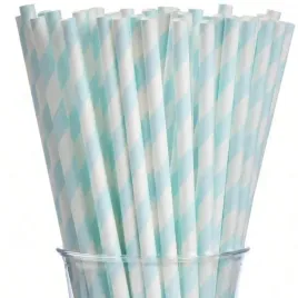 shein-papierowa-slomka-25-sztuk-s07-197x06