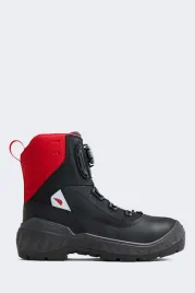 buty-red-wing-polarx-boa-8-s3-black