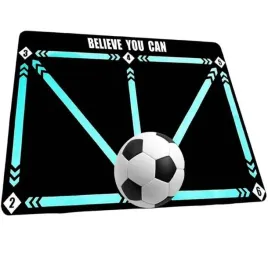 shein-treningowa-mata-do-pilki-noznej-s07-40x60