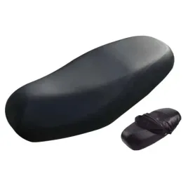 shein-czarna-elastyczna-oslona-s07-29x23
