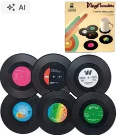 shein-podkladki-pod-kubek-6szt-s07