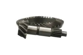 kolo-z-walkiem-10-34