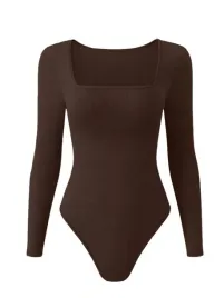 shein-brazowe-body-modelujace-s06-m