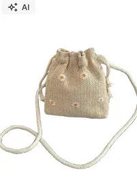 shein-torebka-worek-haft-kwiaty-s07-15x45x17