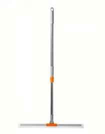 shein-sciagaczka-podlogowa-do-wody-s07-150x8x4cm