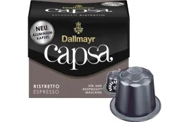 kapsulki-do-nespresso-dallmayr-capsa-risertto-espresso-10-szt
