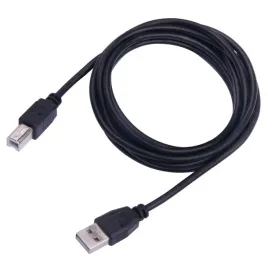 kabel-usb-sbox-3m-a-b-m-m-2-0-do-drukarek-i-urzadzen-peryferyjnych