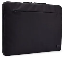 etui-do-laptopa-case-logic-invigo-sleeve-15-6-czarny