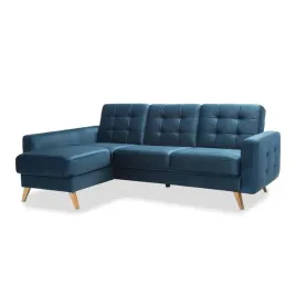 naroznik-sweetsit-nappa-222-cm-niebieski