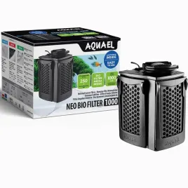 aquael-neo-bio-1000-filtr-wewnetrzny-narozny-do-akwarium-do-250l