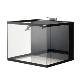 aquael-glossy-marine-60-standard-akwarium-morskie-170l-z-filtracja