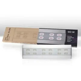 aquael-belka-led-ultra-slim-90w-5w1-oswietlenie-do-akwarium