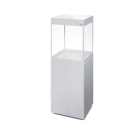 aquael-zestaw-akwarium-glossy-cube-135l-biale-50x50x63cm-dandn-2x10w-z-szafka