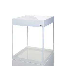 aquael-akwarium-glossy-cube-135l-50x50x63cm-biale-z-oswietleniem-dandn-2x10w