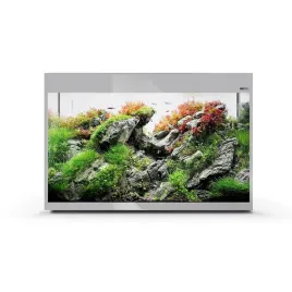 aquael-akwarium-glossy-safe-tank-125l-80x35x54cm-szare-z-oswietleniem-2x14w