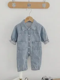 shein-niebieski-kombinezon-jeans-s06-90