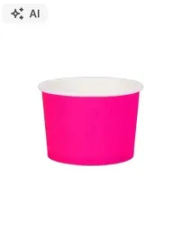 shein-papierowe-kubki-20szt-s07