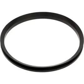 granit-oring-28640-53955r1-053955r1