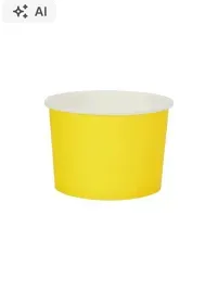 shein-papierowe-kubki-20szt-s07
