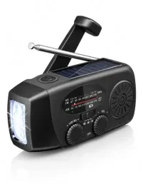 teckwe-przenosne-radio-turystyczne-s07