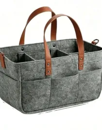 shein-organizer-do-bagaznika-s07-33x15x18cm