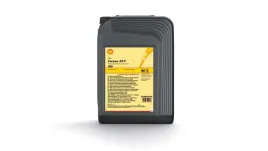 shell-corena-s2-p-100-20l