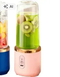 shein-przenosny-blender-kuchenny-s07