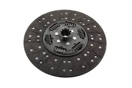 tarcza-sprzegla-105018-febi