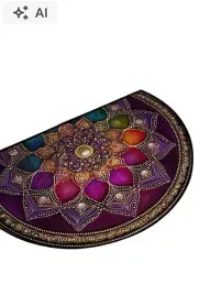 shein-wycieraczka-pod-drzwi-s07-40x60