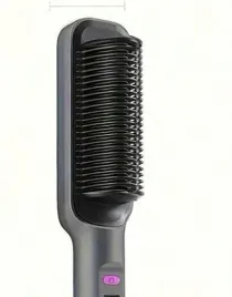 weeme-szczotka-prostujaca-do-wlosow-s07-27x45