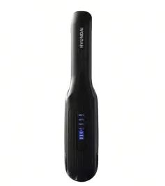 hyundai-czarna-mala-prostownica-s07-21x45