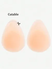 shein-samonosne-nakladki-na-biust-s07