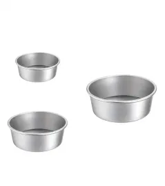 shein-formy-do-pieczenia-3-pack-s07