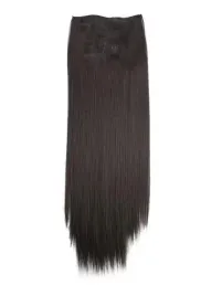 shein-sztuczne-wlosy-braz-s07-65