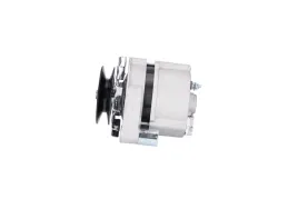 alternator-184086-febi