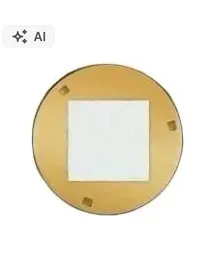 shein-bezprzewodowa-lampa-scienna-4-sztuki-s07-8x8
